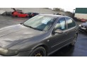 MANDO ELEVALUNAS DELANTERO DERECHO SEAT LEON 2005