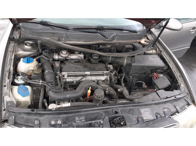 MANDO ELEVALUNAS DELANTERO DERECHO SEAT LEON 2005