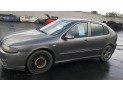 MANDO ELEVALUNAS DELANTERO DERECHO SEAT LEON 2005