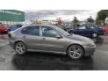 MANDO ELEVALUNAS DELANTERO DERECHO SEAT LEON 2005