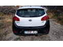 DEPOSITO LIMPIAPARAB KIA CEED 2016