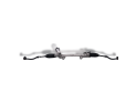 CREMALLERA DIRECCION KIA CEED 2016