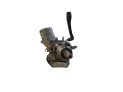 COLUMNA DIRECCION KIA CEED 2016