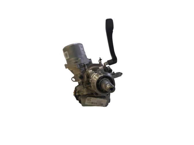 COLUMNA DIRECCION KIA CEED 2016