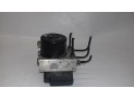 ABS CITROEN C3 2012