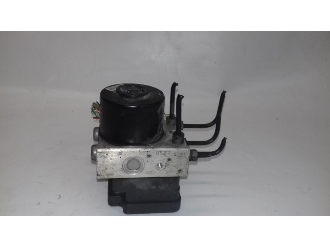 ABS CITROEN C3 2012