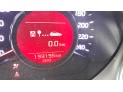 PEDAL ACELERADOR KIA CEED 2016