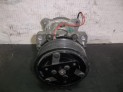 COMPRESOR AIRE ACONDICIONADO CHRYSLER VOYAGER 1998