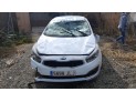 COJIN ASIENTO DL.I. KIA CEED 2016