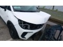 MECANICA DELANTERA SIN CUNA OPEL CROSSLAND / CROSSLAND X 2022