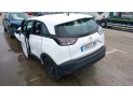 AIRBAG DE CABEZA D. OPEL CROSSLAND / CROSSLAND X 2022