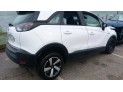AIRBAG DE CABEZA I. OPEL CROSSLAND / CROSSLAND X 2022