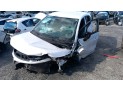 SENS.AIRB.ASIEN.DL.I OPEL CROSSLAND / CROSSLAND X 2022