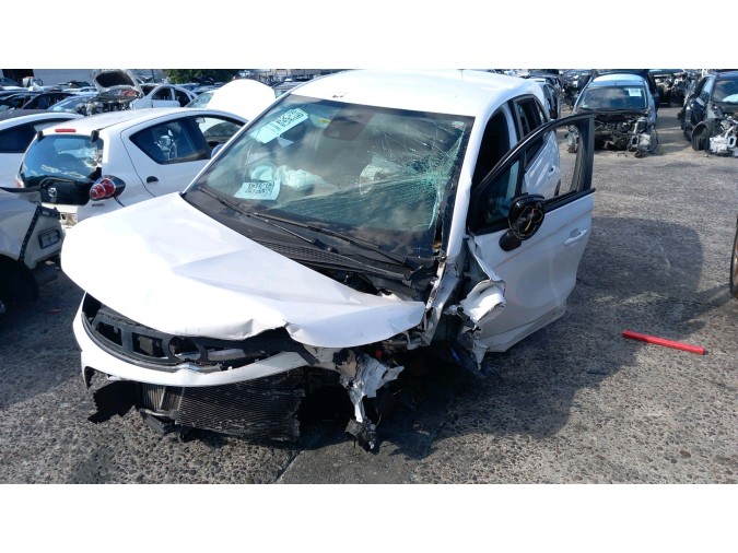 SENS.AIRB.ASIEN.DL.I OPEL CROSSLAND / CROSSLAND X 2022