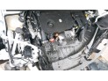 SENS.CUENTARREV.CAMB OPEL CROSSLAND / CROSSLAND X 2022