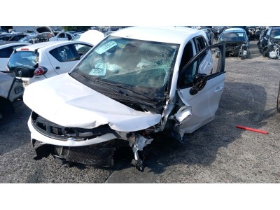 PROTEC.EJE TR. OPEL CROSSLAND / CROSSLAND X 2022