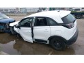 SILENCIOSO POSTERIOR OPEL CROSSLAND / CROSSLAND X 2022