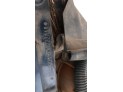 PILOTO TRASERO CENTRAL VOLKSWAGEN GOLF 2004