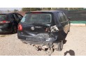 RETROVISOR DERECHO VOLKSWAGEN GOLF 2004