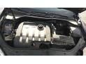 MANGUETA DELANTERA DERECHA VOLKSWAGEN GOLF 2004