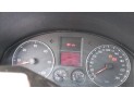 MANGUETA TRASERA DERECHA VOLKSWAGEN GOLF 2004