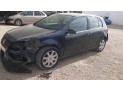 INTERCOOLER VOLKSWAGEN GOLF 2004