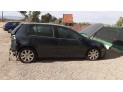 INTERCOOLER VOLKSWAGEN GOLF 2004