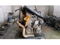 COMPRESOR AIRE ACONDICIONADO VOLKSWAGEN GOLF 2004