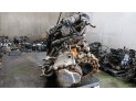 COMPRESOR AIRE ACONDICIONADO VOLKSWAGEN GOLF 2004