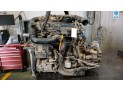 MOTOR ARRANQUE VOLKSWAGEN GOLF 2004