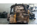 MOTOR ARRANQUE VOLKSWAGEN GOLF 2004