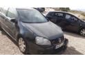 MANDO ELEVALUNAS VOLKSWAGEN GOLF 2004