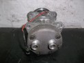 COMPRESOR AIRE ACONDICIONADO CHRYSLER VOYAGER 1998
