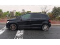 Intercooler MERCEDES B 200 CDI 2007