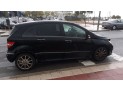 Intercooler MERCEDES B 200 CDI 2007