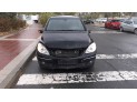 Intercooler MERCEDES B 200 CDI 2007