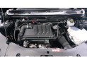 Intercooler MERCEDES B 200 CDI 2007