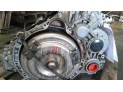 CAJA CAMBIOS MERCEDES B 200 CDI 2007