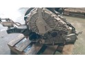 CAJA CAMBIOS MERCEDES B 200 CDI 2007