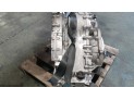 CAJA CAMBIOS MERCEDES B 200 CDI 2007