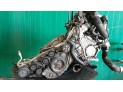 COMPRESOR AIRE ACONDICIONADO MERCEDES B 200 CDI 2007