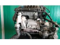 COMPRESOR AIRE ACONDICIONADO MERCEDES B 200 CDI 2007