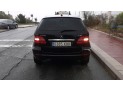 ELEVALUNAS DELANTERO DERECHO MERCEDES B 200 CDI 2007