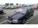 Intercooler CITROEN XANTIA 2000