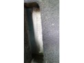 Radiador motor FIAT CROMA 2007