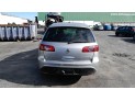 Intercooler FIAT CROMA 2007