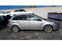 Intercooler FIAT CROMA 2007