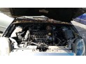 Intercooler FIAT CROMA 2007