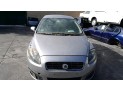 CERRADURA PUERTA DELANTERA IZQUIERDA FIAT CROMA 2007
