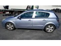 FARO ANTINIEBLA DERECHO OPEL ASTRA 2007